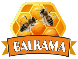 Balkama | Gerçek Rize Balları
